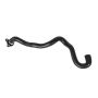 CRP PRODUCTS CHE0460 Rein OE Quality Water Hose