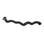CRP PRODUCTS CHE0460 Rein OE Quality Water Hose