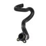 CRP PRODUCTS CHE0460 Rein OE Quality Water Hose