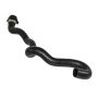 CRP PRODUCTS CHE0460 Rein OE Quality Water Hose
