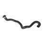 CRP PRODUCTS CHE0460 Rein OE Quality Water Hose