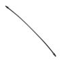 CRP PRODUCTS CHE0464 Rein OE Quality Water Hose