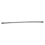 CRP PRODUCTS CHE0464 Rein OE Quality Water Hose