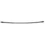 CRP PRODUCTS CHE0464 Rein OE Quality Water Hose