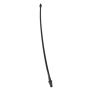 CRP PRODUCTS CHE0464 Rein OE Quality Water Hose