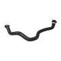 CRP PRODUCTS CHE0465 Rein OE Quality Water Hose