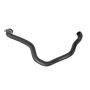 CRP PRODUCTS CHE0465 Rein OE Quality Water Hose