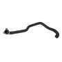 CRP PRODUCTS CHE0465 Rein OE Quality Water Hose