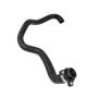 CRP PRODUCTS CHE0465 Rein OE Quality Water Hose