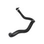 CRP PRODUCTS CHE0465 Rein OE Quality Water Hose