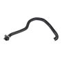 CRP PRODUCTS CHE0465 Rein OE Quality Water Hose
