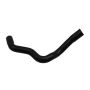 CRP PRODUCTS CHE0472 Rein OE Quality Water Hose