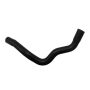 CRP PRODUCTS CHE0472 Rein OE Quality Water Hose