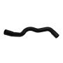 CRP PRODUCTS CHE0472 Rein OE Quality Water Hose