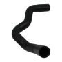 CRP PRODUCTS CHE0472 Rein OE Quality Water Hose