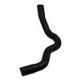 CRP PRODUCTS CHE0472 Rein OE Quality Water Hose