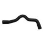 CRP PRODUCTS CHE0472 Rein OE Quality Water Hose