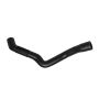 CRP PRODUCTS CHE0474 Rein OE Quality Water Hose