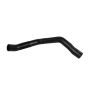 CRP PRODUCTS CHE0474 Rein OE Quality Water Hose