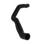 CRP PRODUCTS CHE0474 Rein OE Quality Water Hose