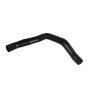 CRP PRODUCTS CHE0474 Rein OE Quality Water Hose