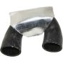 CRP PRODUCTS CHE0475 Rein OE Quality Water Hose