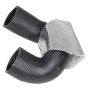 CRP PRODUCTS CHE0475 Rein OE Quality Water Hose