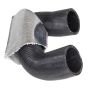CRP PRODUCTS CHE0475 Rein OE Quality Water Hose