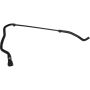 CRP PRODUCTS CHE0479 Rein OE Quality Water Hose