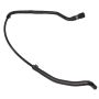 CRP PRODUCTS CHE0479 Rein OE Quality Water Hose
