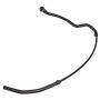 CRP PRODUCTS CHE0479 Rein OE Quality Water Hose