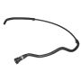 CRP PRODUCTS CHE0479 Rein OE Quality Water Hose