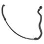 CRP PRODUCTS CHE0479 Rein OE Quality Water Hose