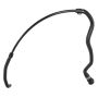 CRP PRODUCTS CHE0479 Rein OE Quality Water Hose