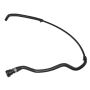 CRP PRODUCTS CHE0479 Rein OE Quality Water Hose