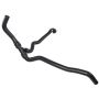 CRP PRODUCTS CHE0480 Rein OE Quality Water Hose