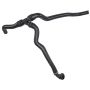CRP PRODUCTS CHE0480 Rein OE Quality Water Hose