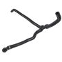 CRP PRODUCTS CHE0480 Rein OE Quality Water Hose