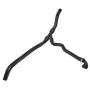 CRP PRODUCTS CHE0480 Rein OE Quality Water Hose