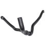 CRP PRODUCTS CHE0480 Rein OE Quality Water Hose