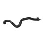 CRP PRODUCTS CHE0484 Rein OE Quality Water Hose