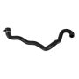 CRP PRODUCTS CHE0484 Rein OE Quality Water Hose