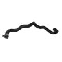 CRP PRODUCTS CHE0484 Rein OE Quality Water Hose
