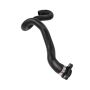 CRP PRODUCTS CHE0484 Rein OE Quality Water Hose