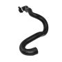 CRP PRODUCTS CHE0484 Rein OE Quality Water Hose