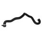 CRP PRODUCTS CHE0484 Rein OE Quality Water Hose