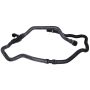 CRP PRODUCTS CHE0493 Rein OE Quality Water Hose