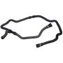 CRP PRODUCTS CHE0493 Rein OE Quality Water Hose