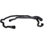 CRP PRODUCTS CHE0493 Rein OE Quality Water Hose
