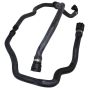 CRP PRODUCTS CHE0493 Rein OE Quality Water Hose
